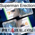 Superman Erection viagra5